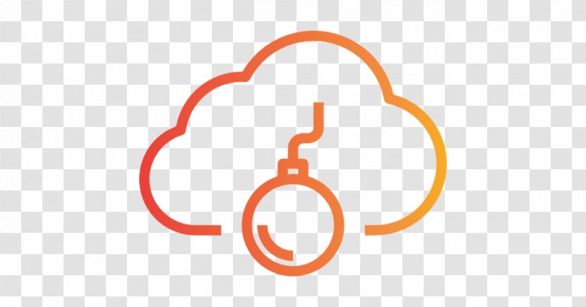 Cloud Storage Computing Computer Data Transparent PNG