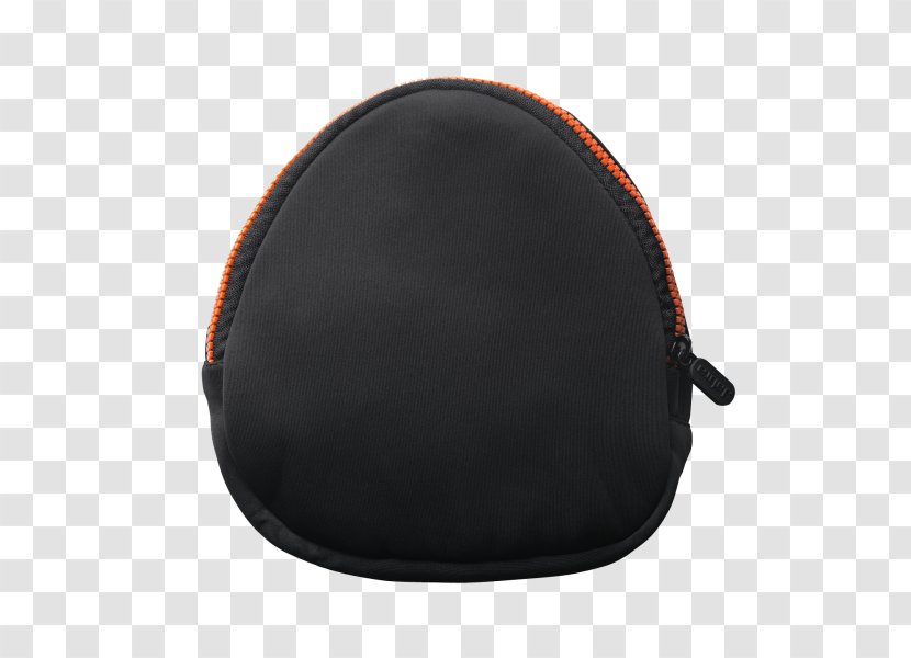 Coin Purse Handbag Jabra Clothing - Wallet - Bag Transparent PNG