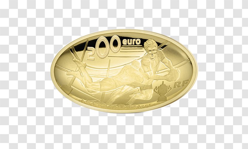 Gold Coin 01504 - Coupe Du Monde Transparent PNG