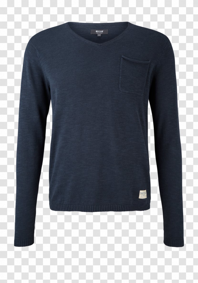 Cardigan T-shirt Sweater Clothing Fashion - Online Shopping - Strick Transparent PNG