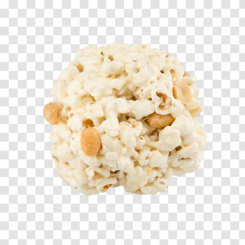 Popcorn Kettle Corn Twix M&M's Salt - Snack Transparent PNG