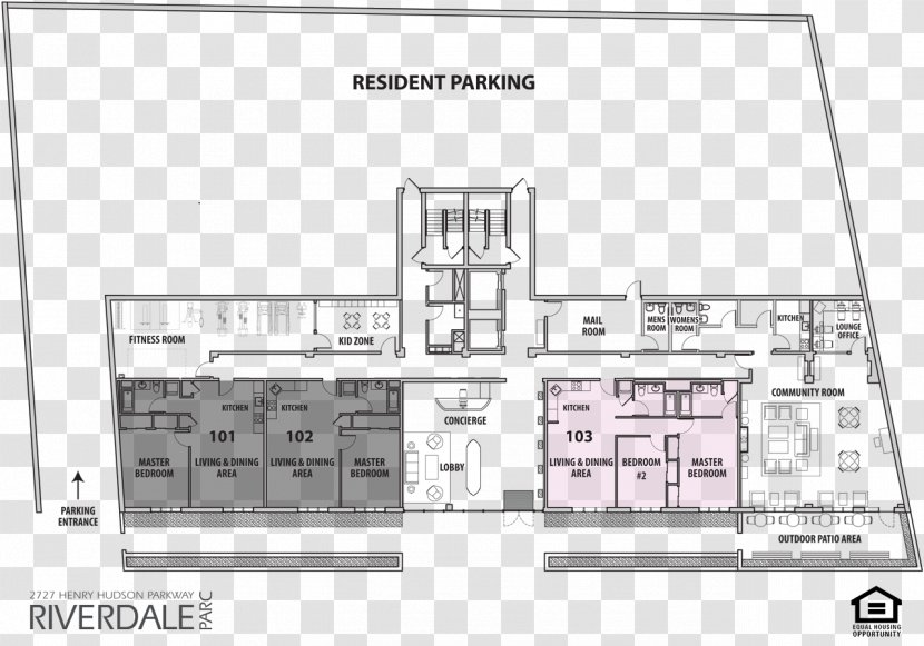 Floor Plan Engineering - Text - Design Transparent PNG