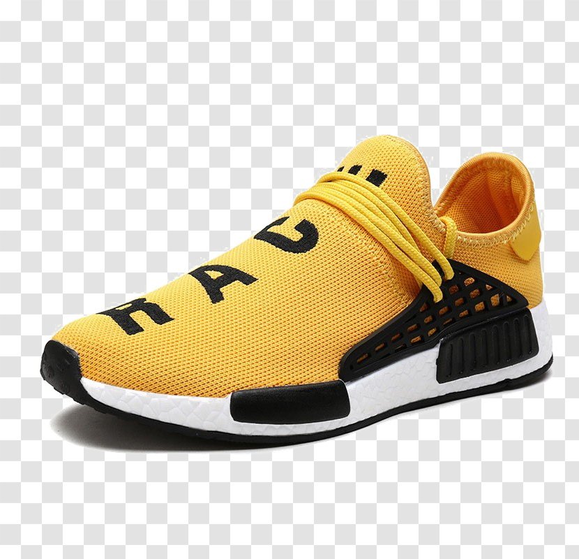 Sneakers Dress Shoe Online Shopping Fashion - Sportswear - Creative Casual Shoes Transparent PNG