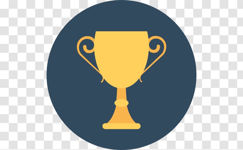Competition - Icon Transparent PNG