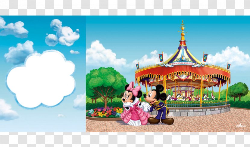 Professional Stature Society Of Illustrators Disneyland Hong Kong Sports Institute - Vacation - Creativity Transparent PNG