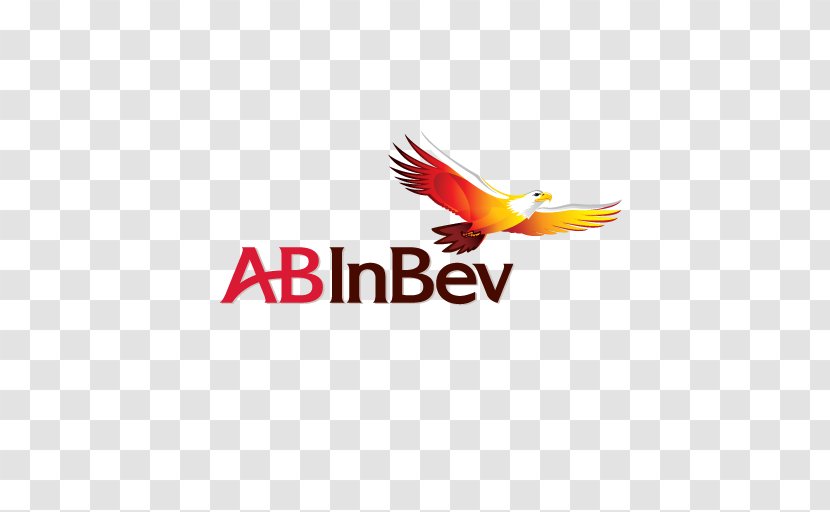 InBev SABMiller Beer Anheuser-Busch Grupo Modelo - Brewing Grains Malts - Ab Hmi Transparent PNG