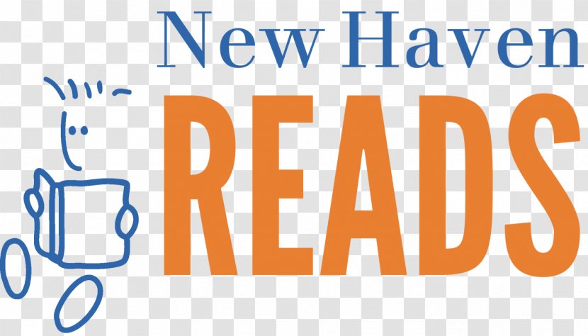 Logo Dixon Schwabl Inc. Brand New Haven Reads Community Book Bank Product - Text - Api Flyer Transparent PNG