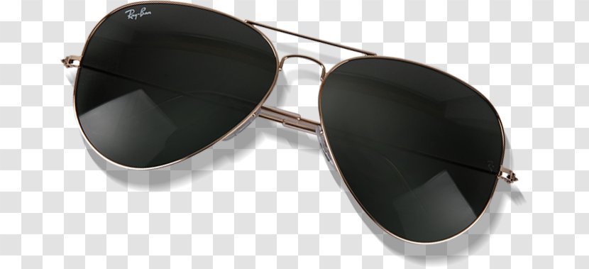 Sunglasses Designer - Black Creative Transparent PNG