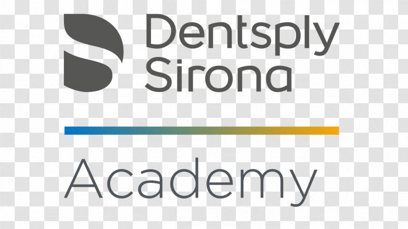 Dentsply Sirona Dentistry Dental Implant Dentures Endodontics - Tooth Logo Transparent PNG