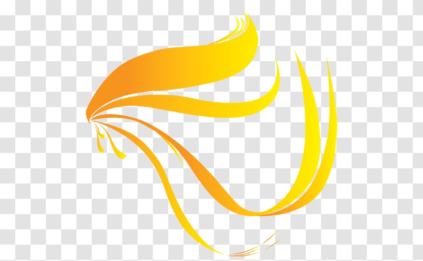 Youth Logo - Crisis - Yellow Transparent PNG