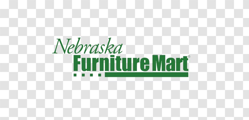 Nebraska Furniture Mart Drive - Retail - Omaha MartKansas CityNebraska Transparent PNG