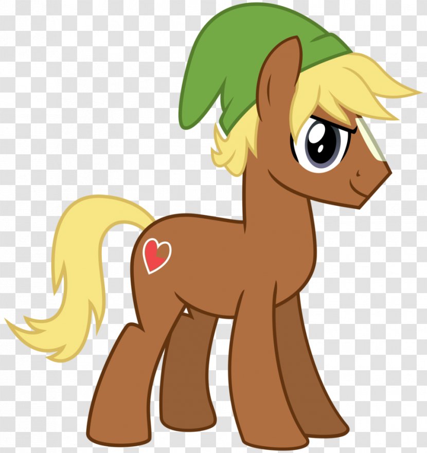 My Little Pony: Friendship Is Magic Fandom Horse Flutter Brutter - Rupee Transparent PNG