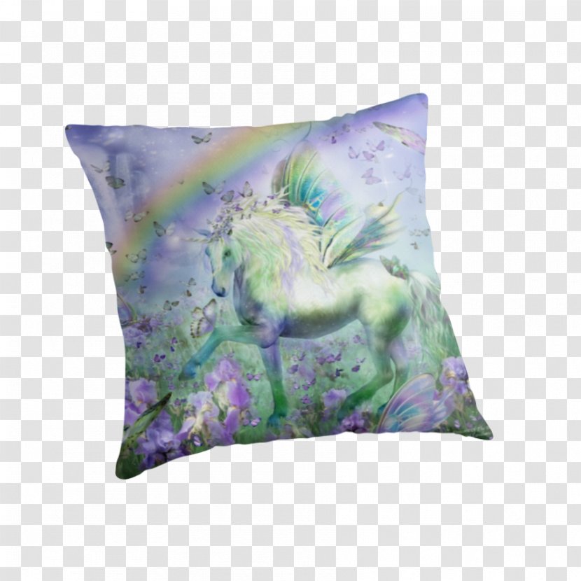 Cushion Throw Pillows T-shirt Zipper - Bedding - Butterfly Aestheticism Transparent PNG