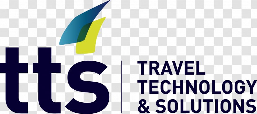 Travel Agent Technology Air Information - Blog Transparent PNG