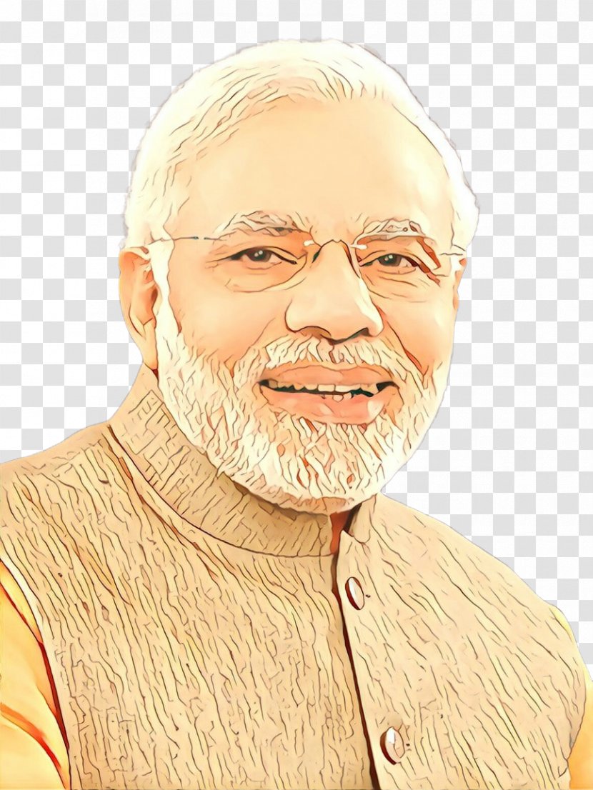 PM Narendra Modi Indian General Election, 2019 Bihar Prime Minister Of India Transparent PNG