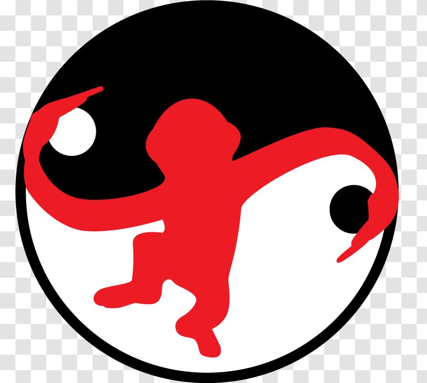 Logo Character Clip Art - Flower - Creative Monkey Transparent PNG