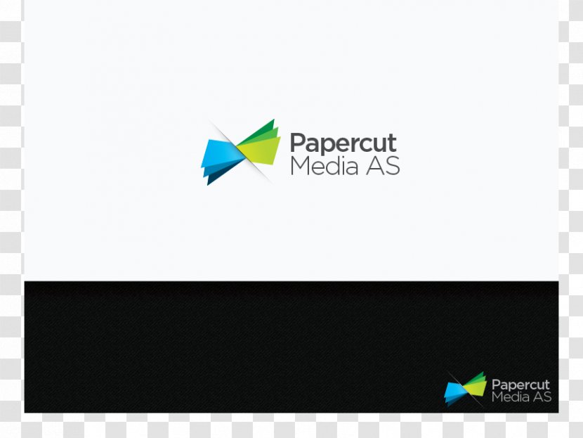 Logo Business Project - Design Transparent PNG