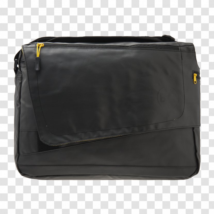 Hoodie Messenger Bags Tasche Pocket - Shirt - Bag Transparent PNG