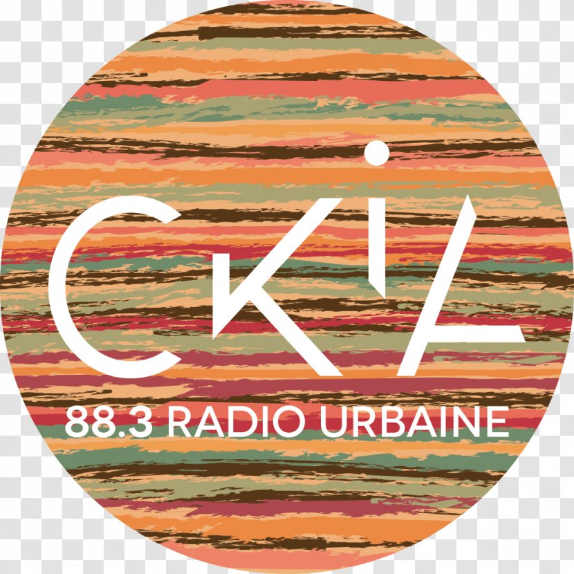 Orange S.A. Columnist Television Show Description CKIA-FM - Silhouette - AFRIQUE Transparent PNG
