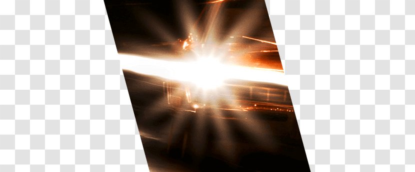 Automotive Lighting Car Trois Jours à Tuer Desktop Wallpaper - Mobile Phones - Light Transparent PNG