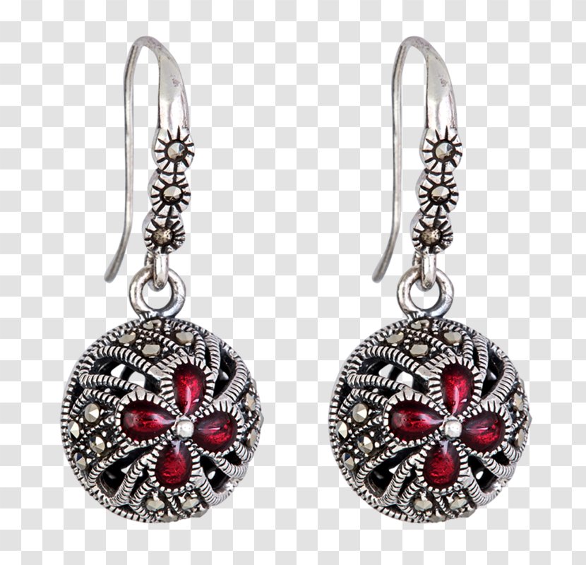 Earring Jewellery Jewelry Design - Fashion Accessory Transparent PNG