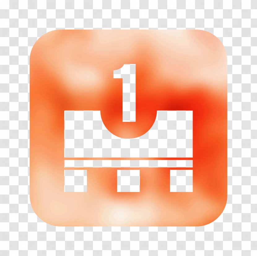Product Design Font Orange S.A. - Sa - Computer Icon Transparent PNG