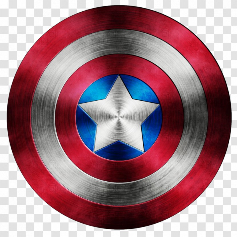Captain America's Shield Black Widow Thor S.H.I.E.L.D. - Invisible Woman Transparent PNG