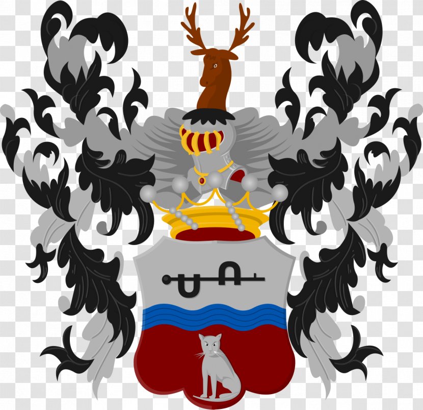 Coat Of Arms Saint Vincent And The Grenadines Netherlands Wikimedia Commons Conselho Supremo Da Nobreza Real Neerlandesa - De Pollart - Wapen Van Roosendaal Transparent PNG