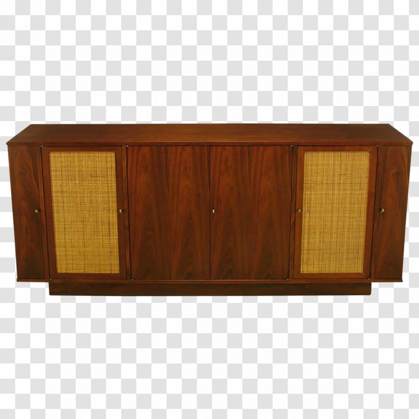 Buffets & Sideboards Cupboard Wood Stain - Sideboard Transparent PNG