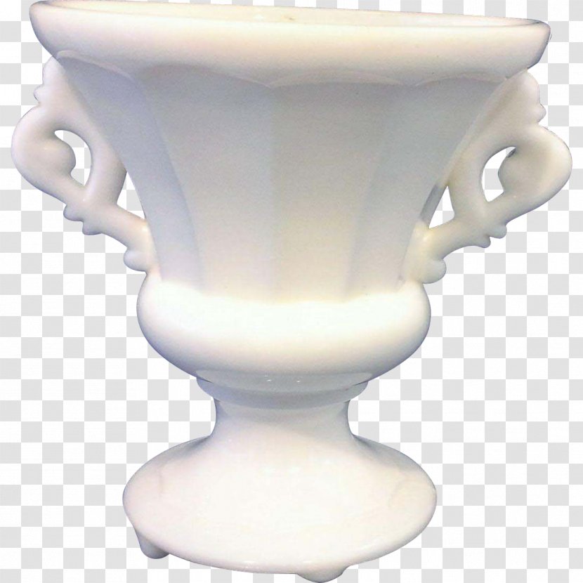 Vase Urn Transparent PNG