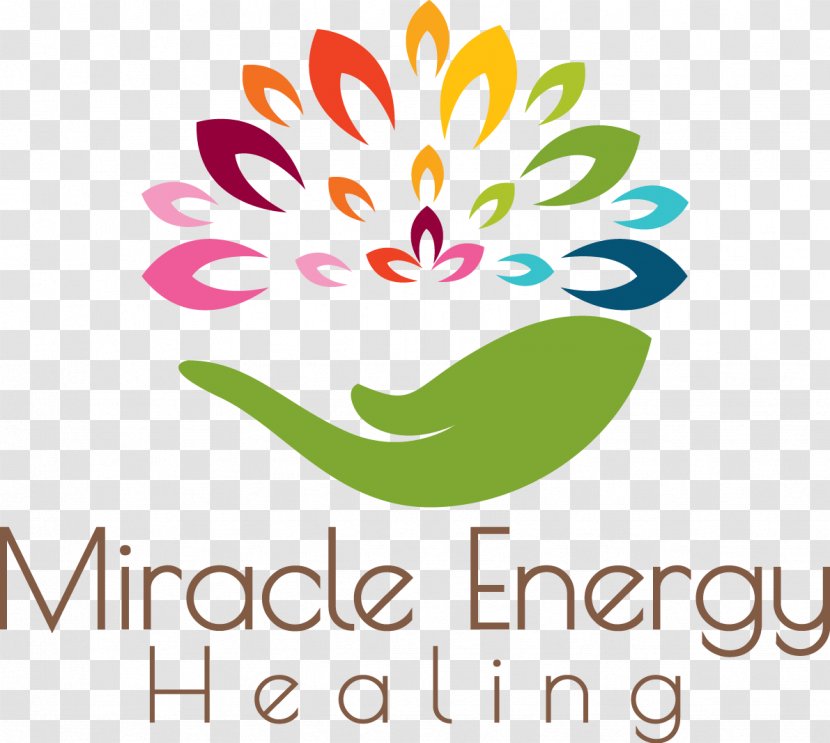 Energy Medicine Healing Healer Alternative Health Services - Brand Transparent PNG