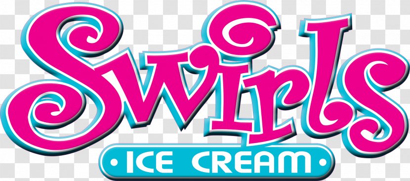 Swirls Ice Cream Food Fee Simple Law, LLP Brand - Alberta - Dragonboat Festival Transparent PNG
