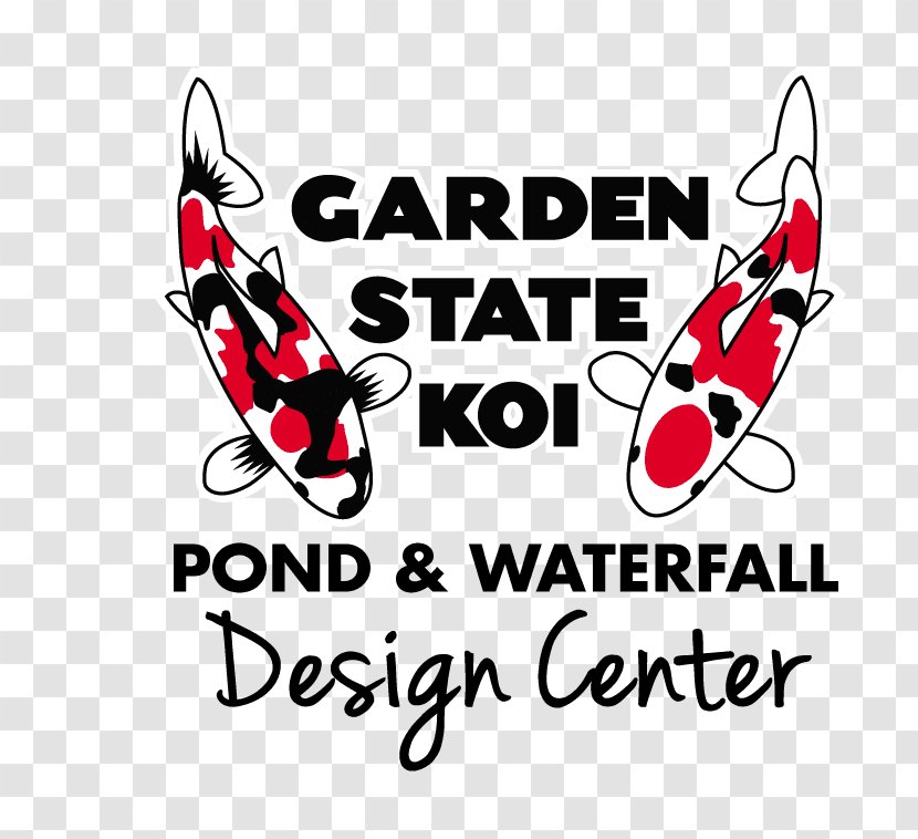 Garden State Koi & Aquatic Center Pond Water Waterfall - Insect - The Feature Of Northern Barbecue Transparent PNG