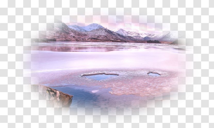 Water Resources Watercolor Painting Sky Plc Transparent PNG