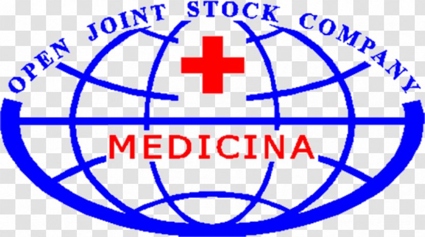 Meditsina Medicine Therapy Hospital Patient - Brand - 1990s International Ambulances Transparent PNG