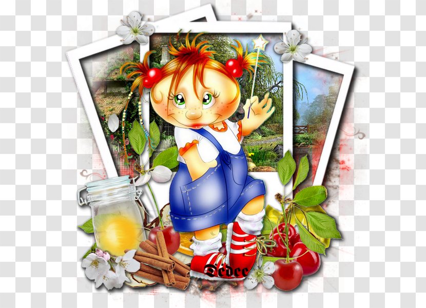 Kiki Page Fruit - Flower - Jaime Duque Park Transparent PNG