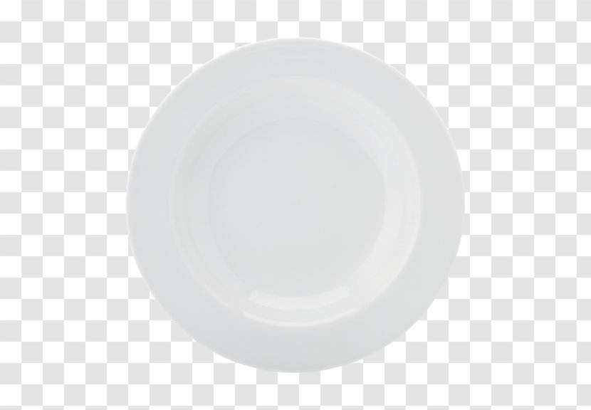Plate Dish Porcelana Schmidt S.A. Chef Porcelain - Sa Transparent PNG