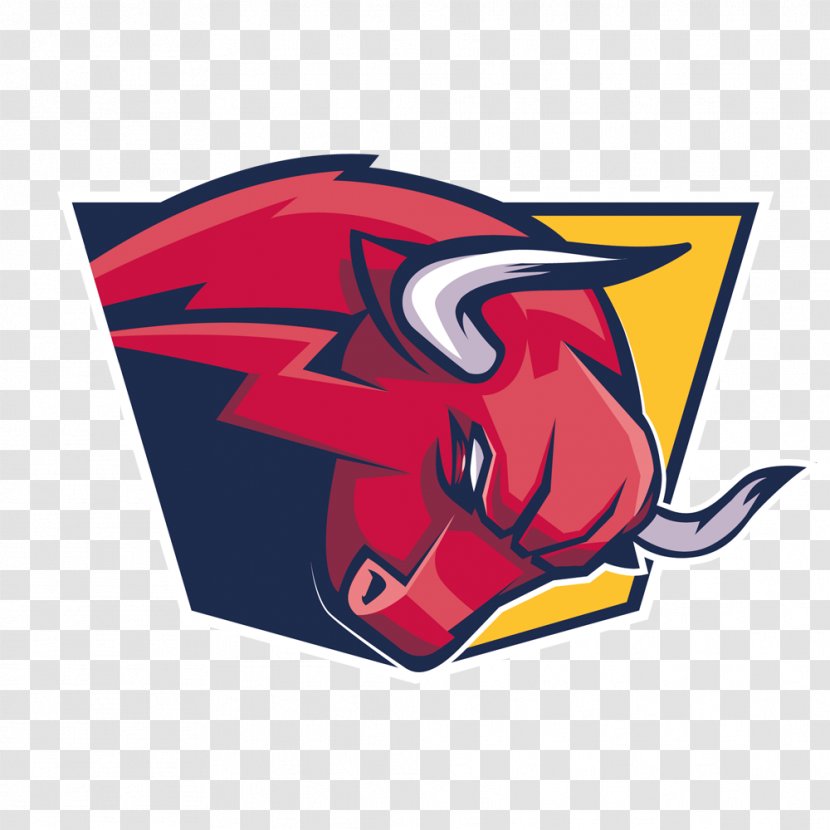 New York Red Bulls League Of Legends Bull GmbH Transparent PNG