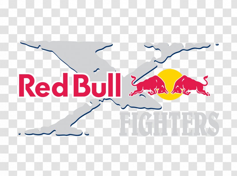 Red Bull X-Fighters Racing GmbH Freestyle Motocross Transparent PNG