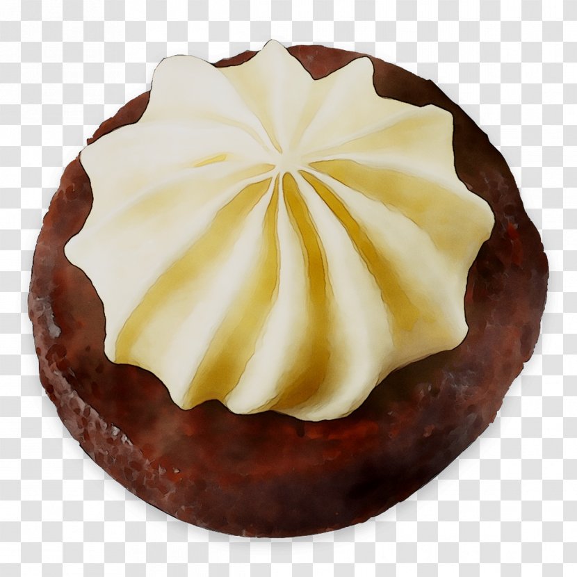 Lebkuchen Chocolate Truffle Praline Sachertorte - Dessert - Food Transparent PNG