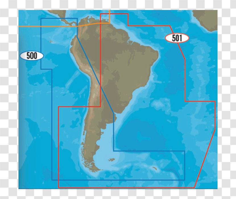 Map Cape Horn Falkland Islands Drake Passage Cartography - Broken Floor Transparent PNG