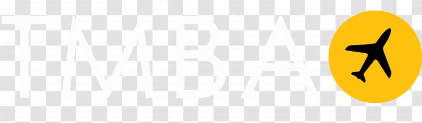 Logo Brand Desktop Wallpaper - Sky Plc - Trajectory Transparent PNG