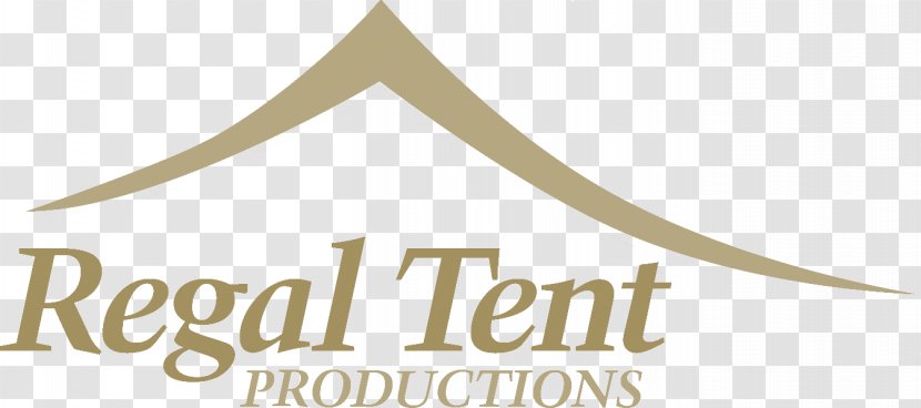 Hotel Torgglhof **** Kaltern Logo Regal Tent Productions Pop Up Canopy - Brand Transparent PNG