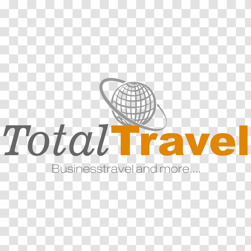 Voyages C. Mathez Maritime Travel Service B.V. Customer Business Tourism - Incentive - Total Transparent PNG