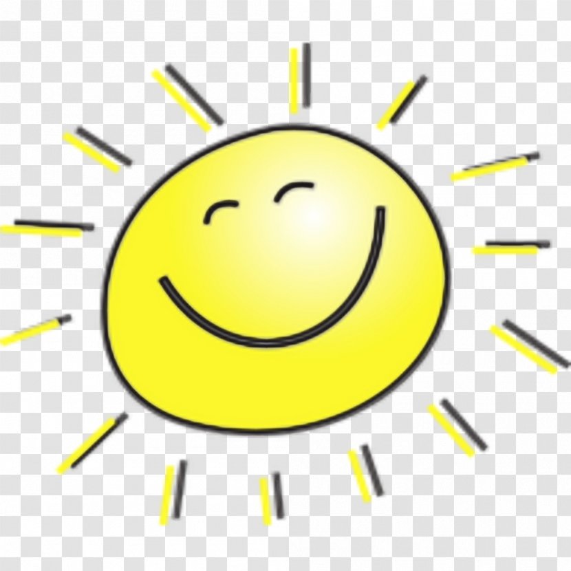 Tageslichtlampe Storgatan Smiley Light Therapy Seasonal Affective Disorder - Laugh Symbol Transparent PNG
