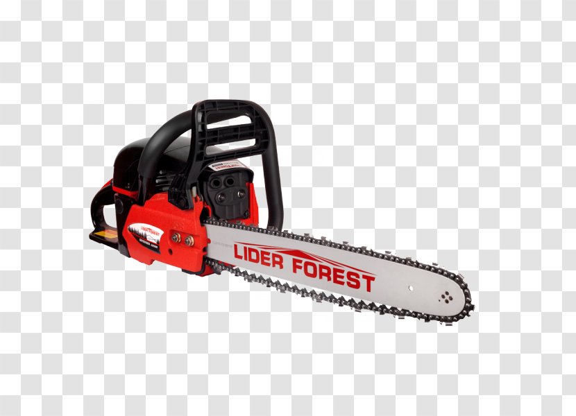 Car Chainsaw Ski Binding - Lumber Transparent PNG