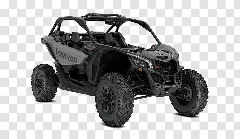 Can-Am Motorcycles Side By All-terrain Vehicle Bombardier Recreational Products - Price - Brp Filigree Transparent PNG