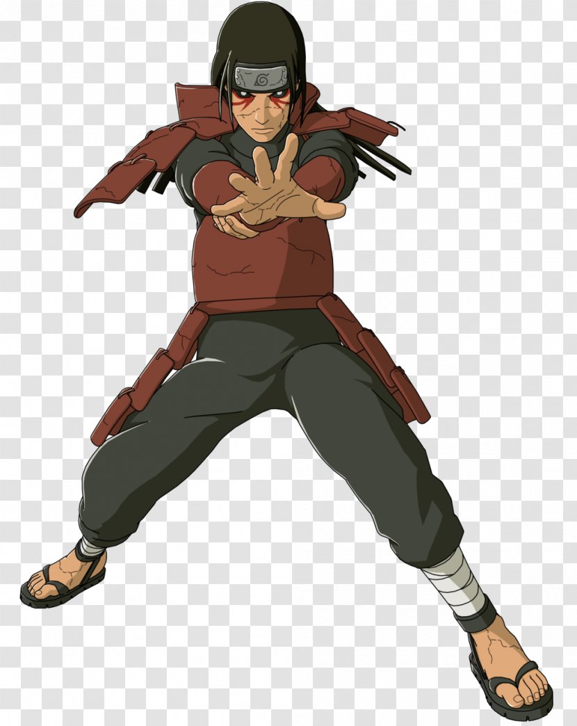 Hashirama Senju Madara Uchiha Naruto Uzumaki Jiraiya Itachi - Flower - Storm Transparent PNG