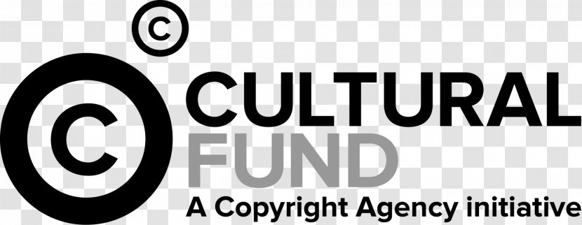 Australia Copyright Agency Ltd Logo United States Office - Art Transparent PNG