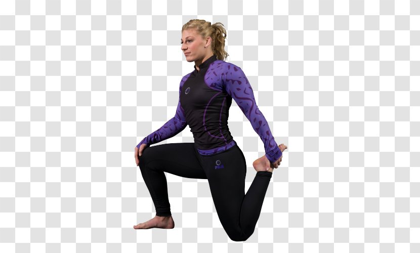 Judo At The 2016 Summer Olympics – Women's 78 Kg Brazilian Jiu-jitsu Gi Athlete - Grappling - Yoga Training Transparent PNG